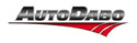 Logo Auto Dabo